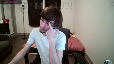 straightwhiteboy21  02-01-2022